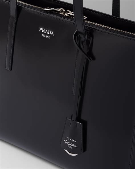 prada brusttasch|prada große handtaschen.